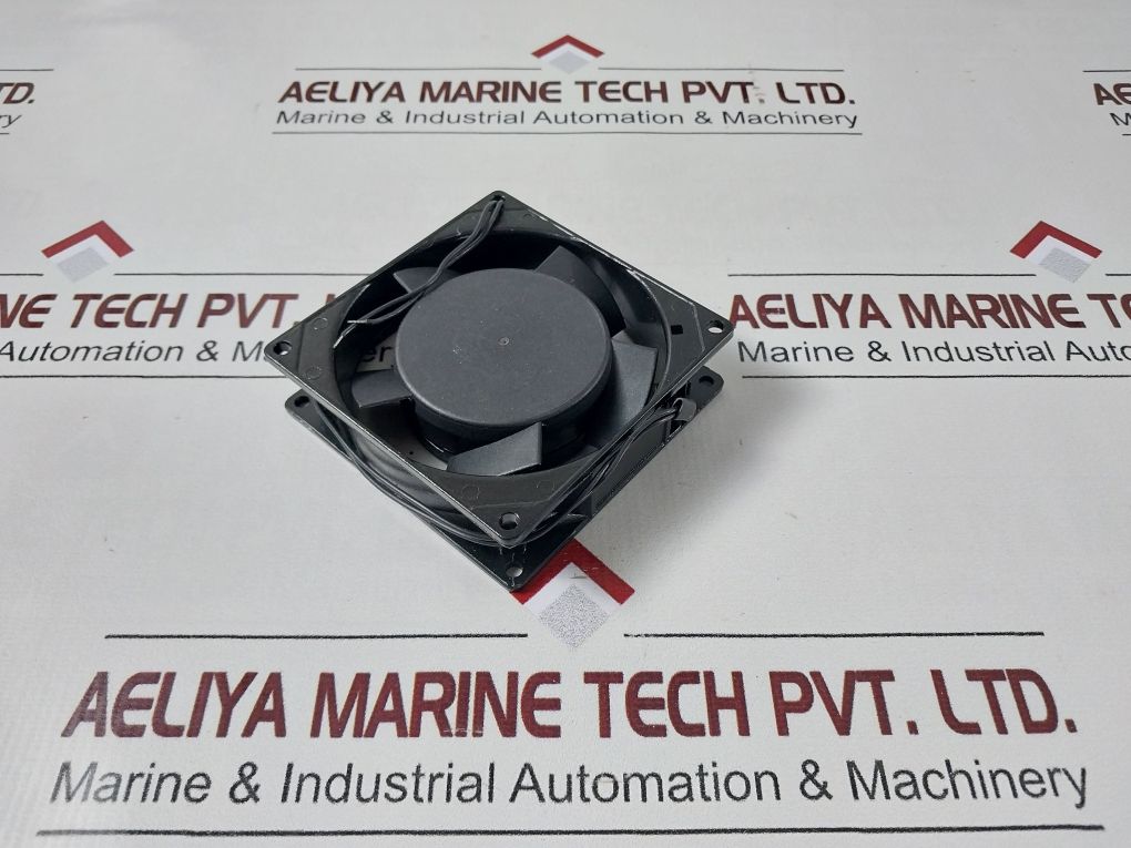 Sunon Sf23092A Cooling Fan 2092Hbl