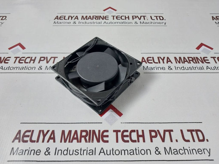 Sunon Sf23092A Cooling Fan 2092Hbl