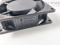 Sunon Sf23092A Cooling Fan 2092Hbl