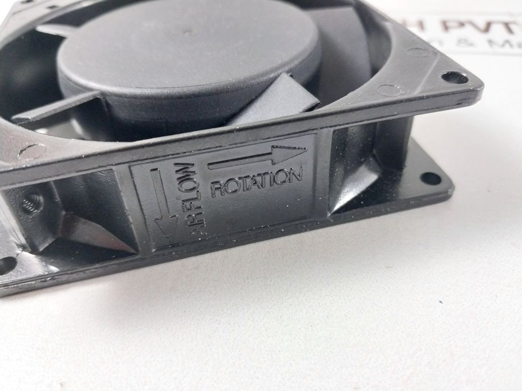 Sunon Sf23092A Cooling Fan 2092Hbl