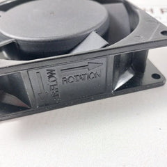 Sunon Sf23092A Cooling Fan 2092Hbl