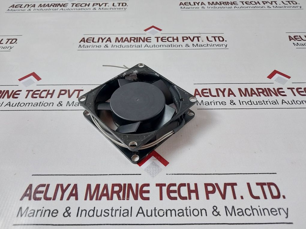 Sunon Sf23092A 2092Hbl.Gn Fan