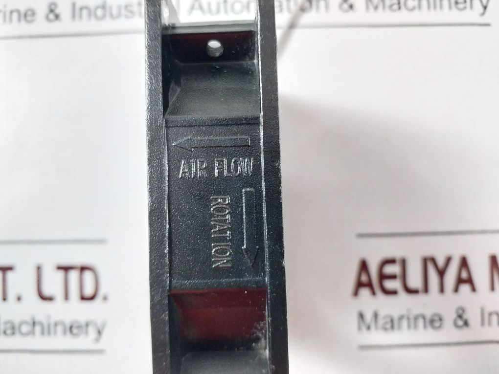 Sunon Sf23092A 2092Hbl.Gn Fan