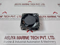 Sunon Sf23092A 2092Hbl.Gn Fan