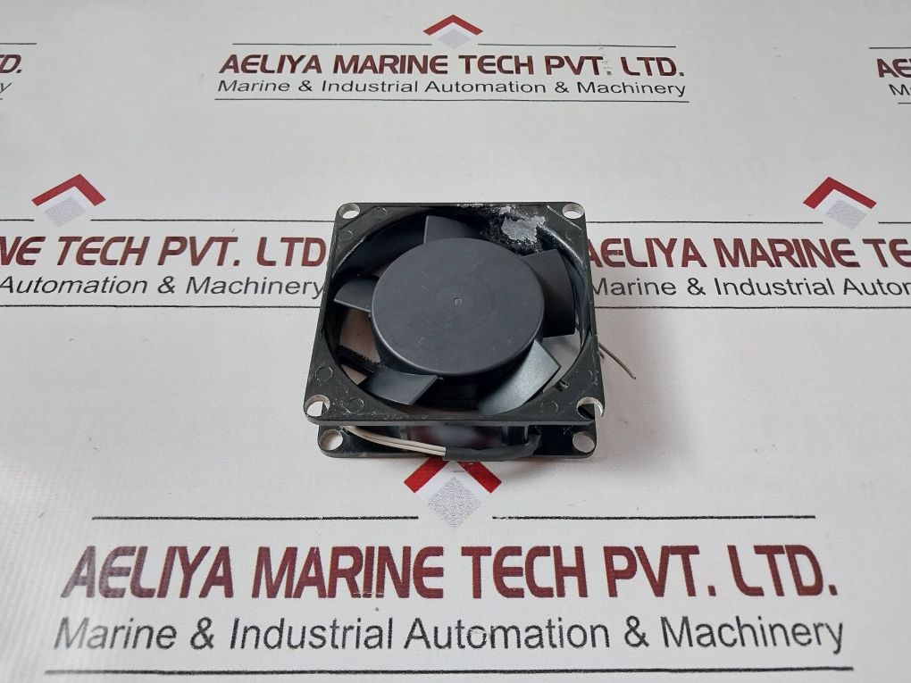 Sunon Sf23092A 2092Hbl.Gn Fan