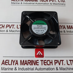 Sunon Sp100A Inverter Fan

