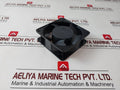 Sunon Sp100A Inverter Fan