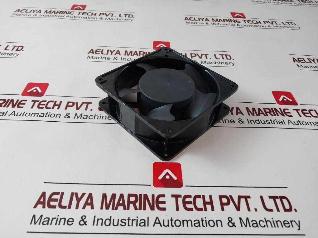 Sunon Sp100A Inverter Fan