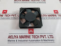 Sunonwealth 2122Lbl Axial Fan