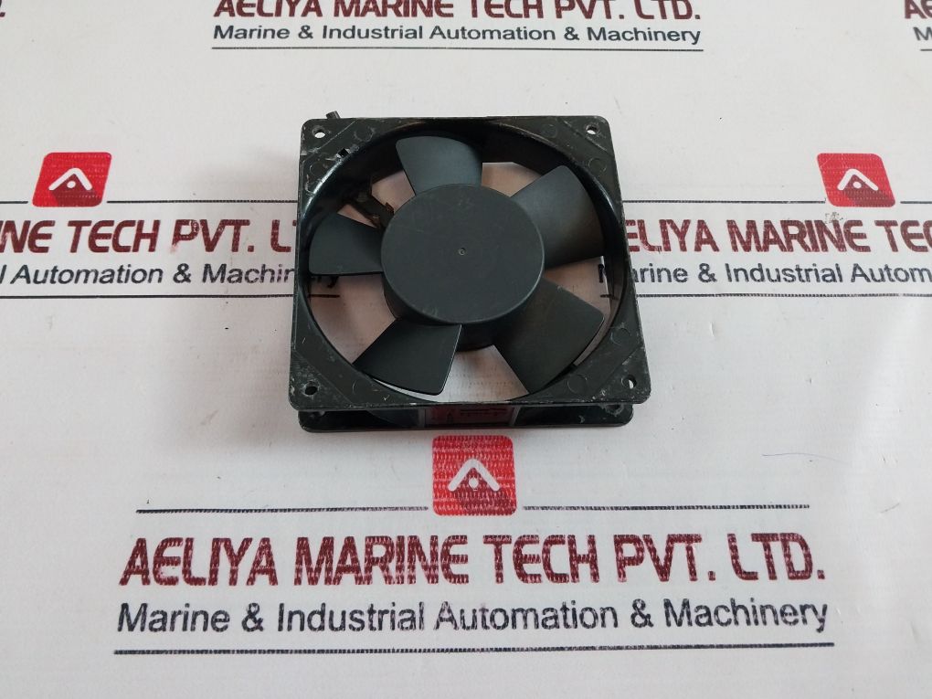 Sunonwealth 2122Lbl Axial Fan