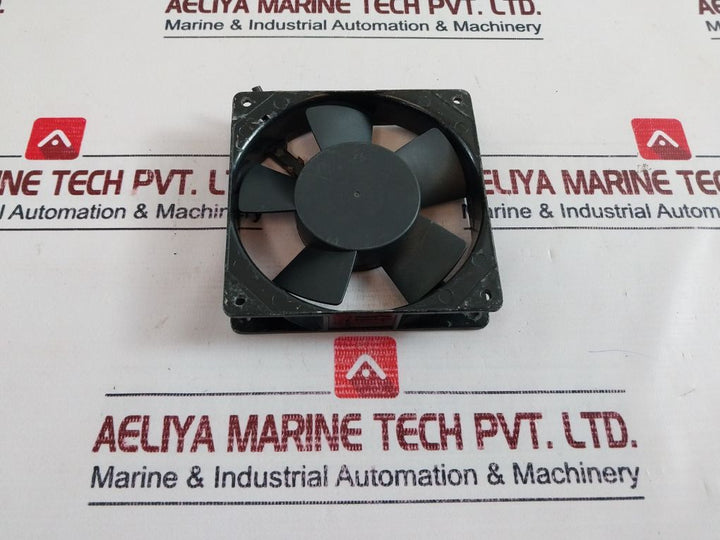 Sunonwealth 2122Lbl Axial Fan