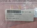 Sunpentown 46151J11 Heat Coil Sut 46151J10