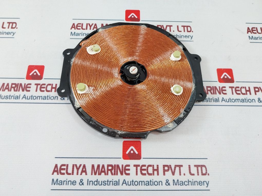 Sunpentown 46151J11 Heat Coil Sut 46151J10