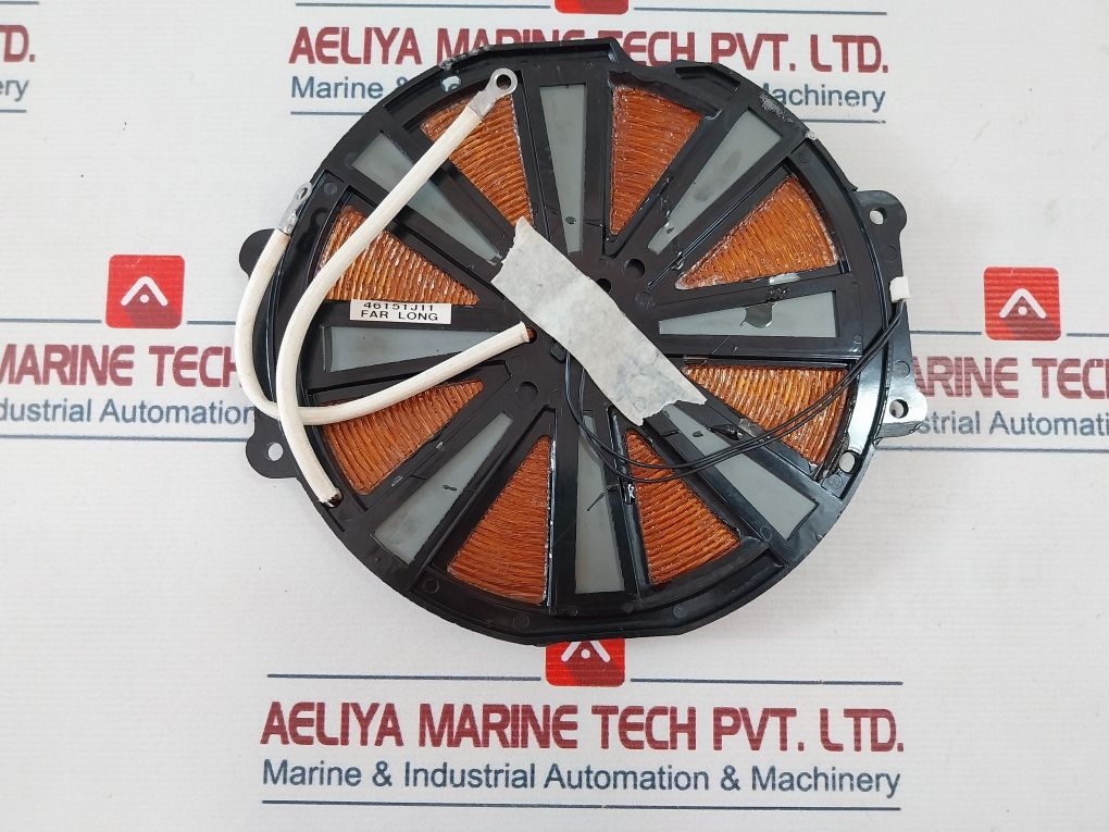 Sunpentown 46151J11 Heat Coil Sut 46151J10