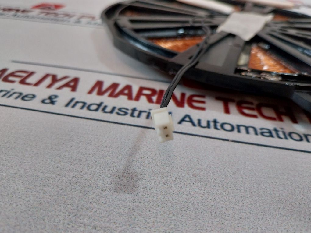 Sunpentown 46151J11 Heat Coil Sut 46151J10