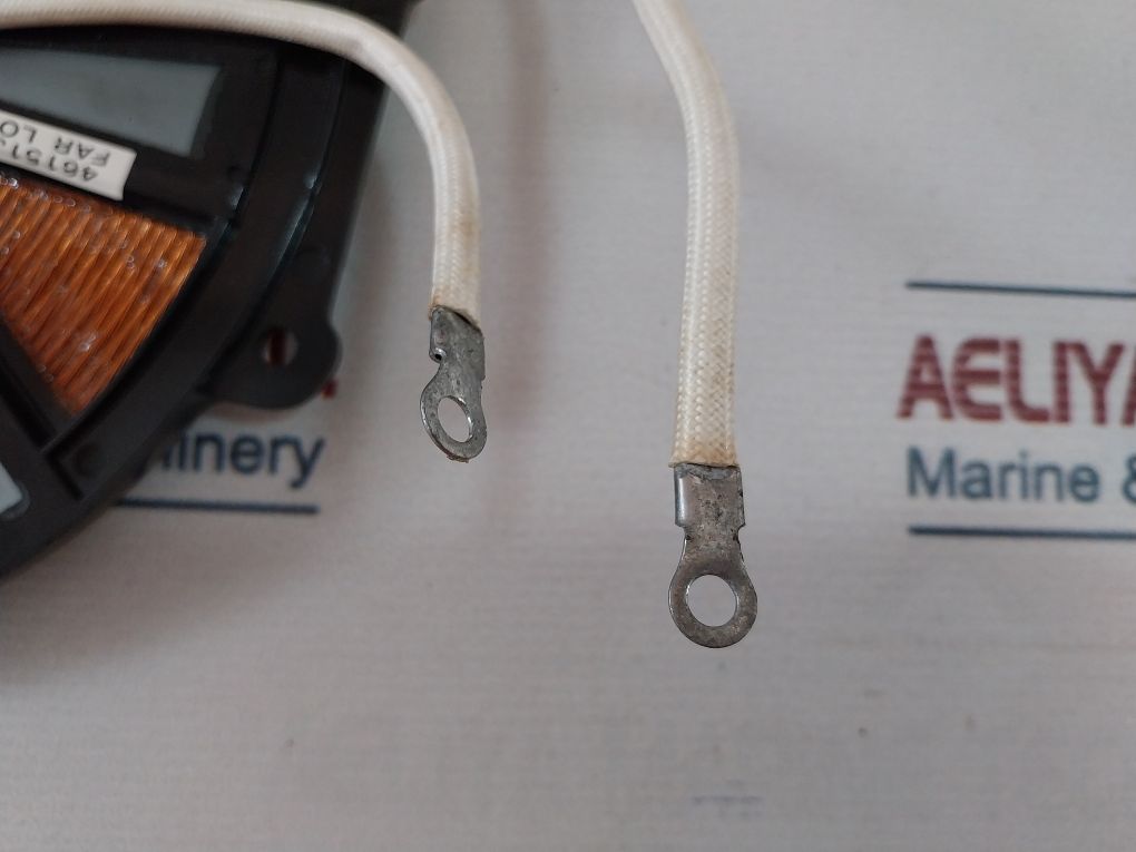 Sunpentown 46151J11 Heat Coil Sut 46151J10