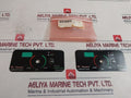 Sunpentown Sr-1262B Control Plate 