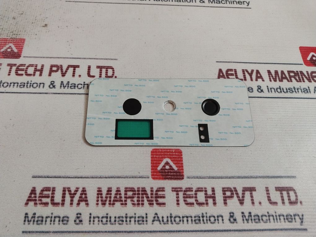 Sunpentown Sr-1262B Control Plate 