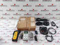 Sunpower Spd-a15-15 Adapter Charger Power Supply Set 100-240V~0.5A