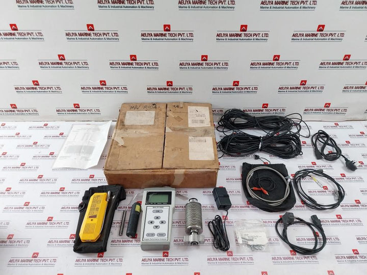 Sunpower Spd-a15-15 Adapter Charger Power Supply Set 100-240V~0.5A