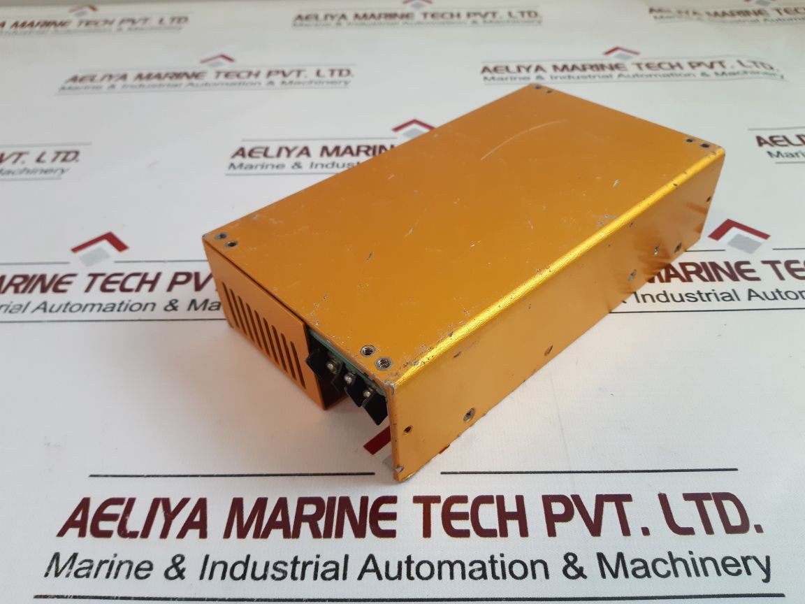 Sunpower Spu-230-dz6 Power Supply