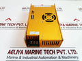 Sunpower Spu-230-dz6 Power Supply