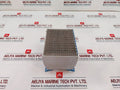 Sunsea Sto-210-16 Mdf Terminal Block