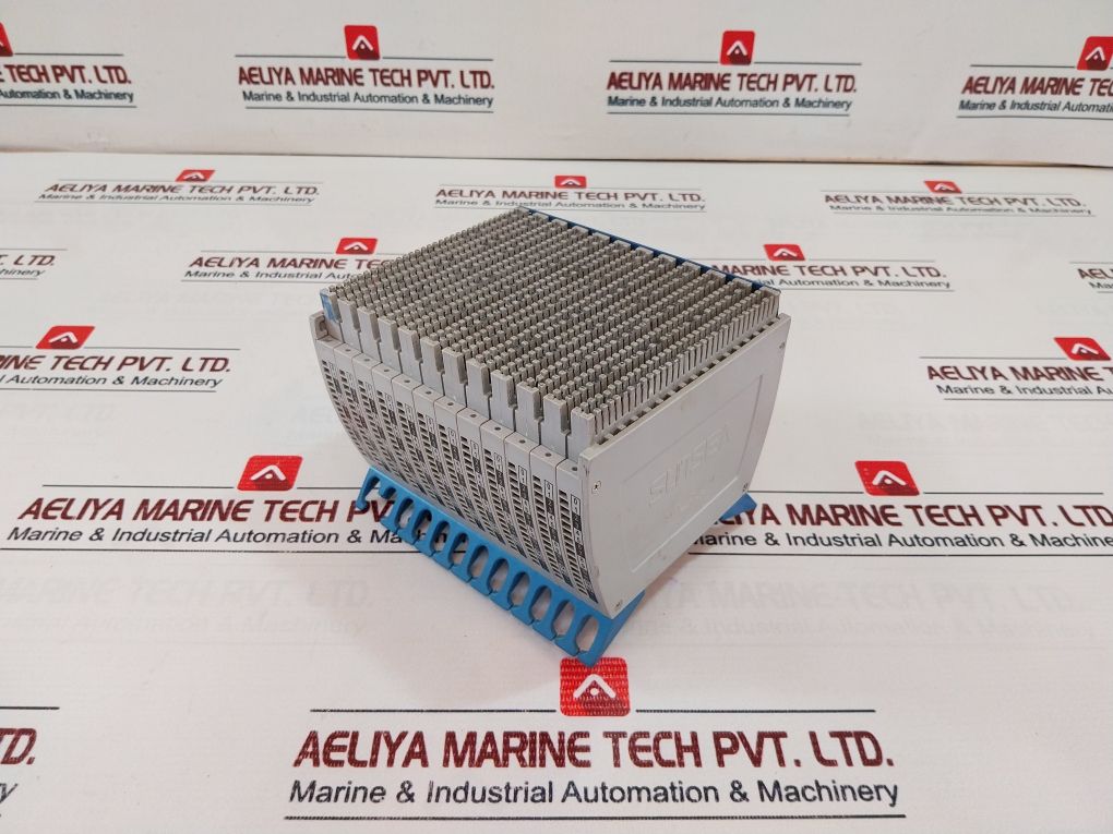 Sunsea Sto-210-16 Mdf Terminal Block