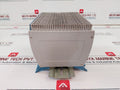 Sunsea Sto-210-16 Mdf Terminal Block