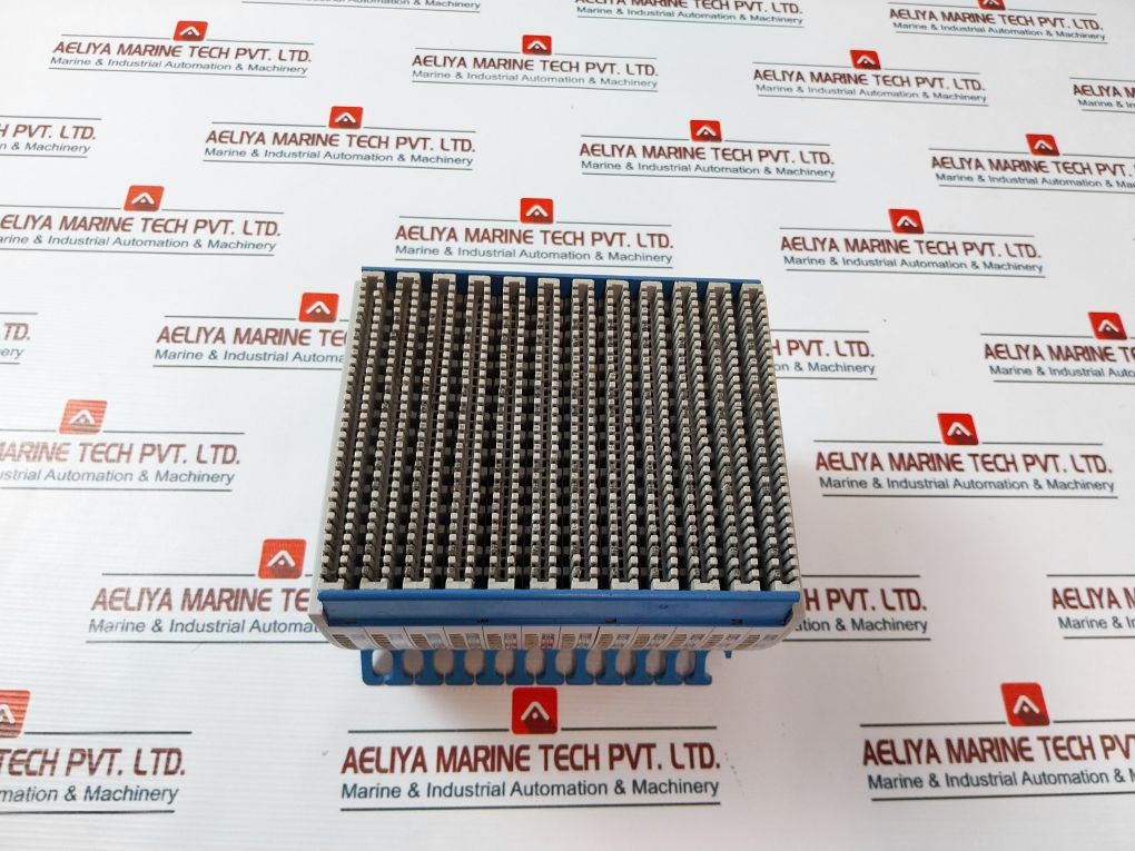 Sunsea Sto-210-16 Terminal Block