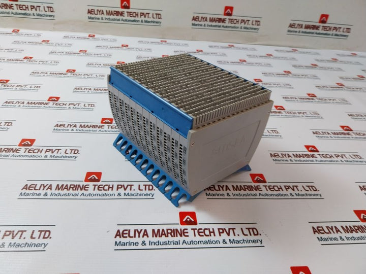 Sunsea Sto-210-16 Terminal Block