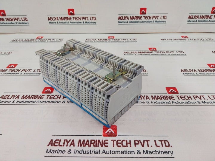 Sunsea Sto-210 Terminal Block