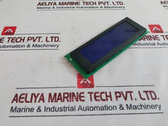 Sunson Ca24064C Printed Circuit Board V3.0