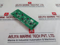 Sunson Ca24064C Printed Circuit Board V3.0