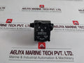 Suntec Oil Pump 2 Bar Max