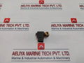 Lot Of 2X Suntec 37 13 798 Replacement Solenoid Coil 9W