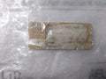 Suntec An67A 7238-4 Oil Pump
