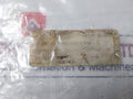 Suntec An67A 7238-4 Oil Pump