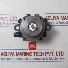 Suntec An67A 7238-4 Oil Pump