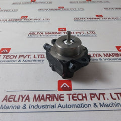 Suntec An67A 7238-4 Oil Pump
