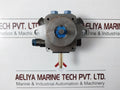 Suntec As47D Fuel Burner Pump