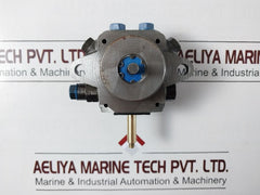 Suntec As47D Fuel Burner Pump