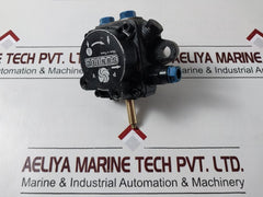 Suntec As47D Fuel Burner Pump
