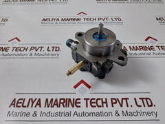 Suntec As47D Fuel Burner Pump