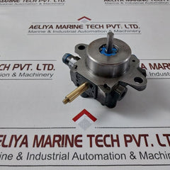 Suntec As47D Fuel Burner Pump
