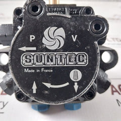 Suntec As47D Fuel Burner Pump