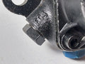 Suntec As47D Fuel Burner Pump