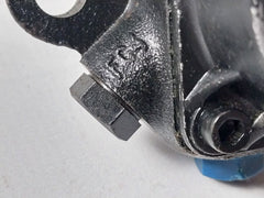 Suntec As47D Fuel Burner Pump