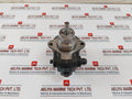 Suntec J4Ccc 1000 5P Fuel Pumps For Oil Burner