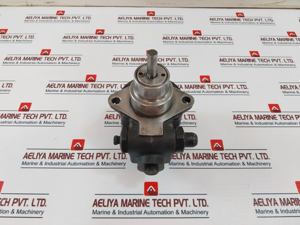 Suntec J4Ccc 1000 5P Fuel Pumps For Oil Burner